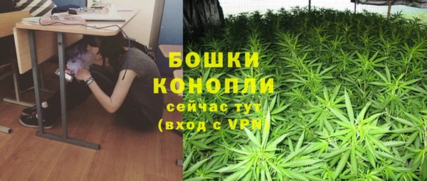 хмурый Белоозёрский