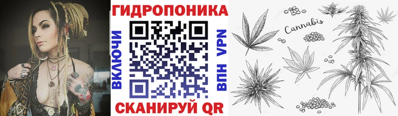 сколько стоит  Ковылкино  Шишки марихуана Amnesia 